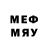 Первитин Methamphetamine Covid Covid