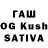Экстази 280 MDMA kigu enka