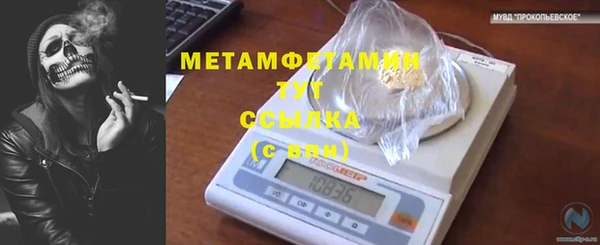 молекула духа Протвино