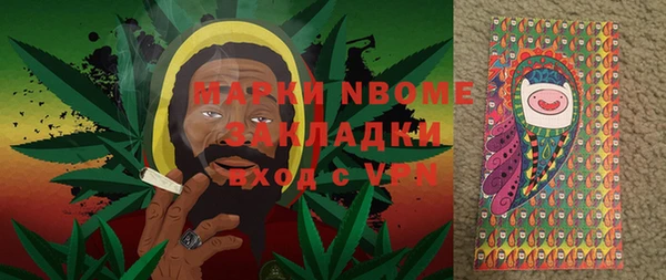 молекула духа Протвино