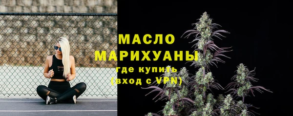 молекула духа Протвино