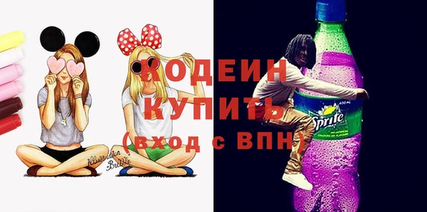 молекула духа Протвино