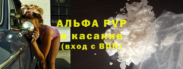 молекула духа Протвино