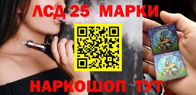 мдпв Ростов-на-Дону