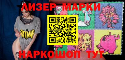 мдпв Ростов-на-Дону