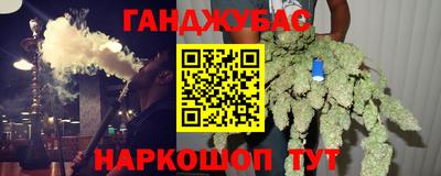 мдпв Ростов-на-Дону