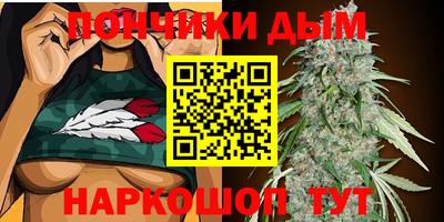 спиды Абакан