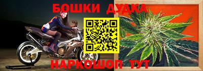 гашик Ростов Великий