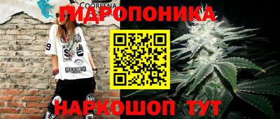метадон Ртищево