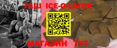 мдпв Ростов-на-Дону