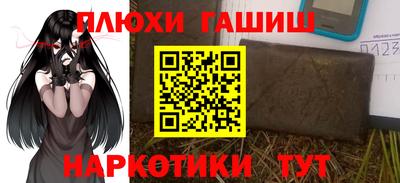 мдпв Ростов-на-Дону