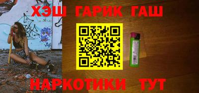 мдпв Ростов-на-Дону