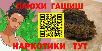 мдпв Ростов-на-Дону
