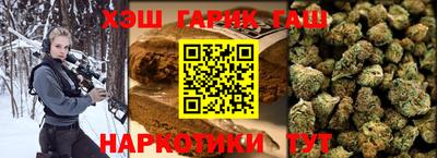 мдпв Ростов-на-Дону